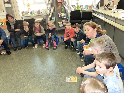 2014_03_14_jovs_2c (2).JPG